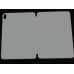 APPLE iPad Smart Folio 10.9 10.9 Wit