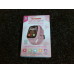 MOOCHIES Connect Kids Smartwatch 4G - Roze