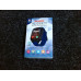 MOOCHIES Connect Kids Smartwatch 4G - Navy