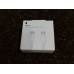 APPLE USB‑C Oplaadkabel 2 m Wit