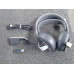 SONY PULSE Elite Draadloze Headset