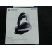 SONY PULSE Elite Draadloze Headset