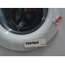 LG F4WR3011S3W Wasmachine