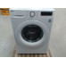 LG F4WR3011S3W Wasmachine