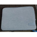 CASE LOGIC Ref Laptop Sleeve 15,6 Skyswell Blue