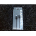 GARMIN Oplaad-/gegevenskabel met USB-C-aansluiting