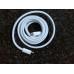 APPLE USB‑C-oplaadkabel 240 W (2 m)