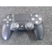 SONY DualShock 4 Zwart