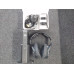 SENNHEISER RS 175-U