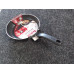 TEFAL So Expert Koekenpan 24 cm