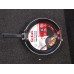 TEFAL So Expert Koekenpan 30 cm