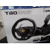 THRUSTMASTER T80 Ferrari 488 GTB Edition Racestuur + Pedalen