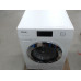 MIELE WCR 770 WPS Wasmachine