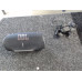 JBL Xtreme 4 Bluetoothspeaker Zwart