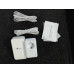 TP-LINK TL-WPA7617 Kit