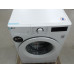 LG F4WR3011S3W Wasmachine