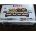 TEFAL RE45A8 GOURMETSET 10P STEEN&GRILLPL