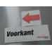 BOSCH KGN36VICT Serie 4 VitaFresh