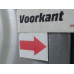 BOSCH KGN36VICT Serie 4 VitaFresh