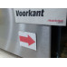 BOSCH KGN36VICT Serie 4 VitaFresh