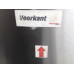 BOSCH KGN39AIAT Serie 6 No Frost