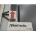 BOSCH KGN39AIAT Serie 6 No Frost