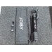 JOBY Compact Action Kit