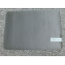 CASE LOGIC Reflect 15.6-inch Laptopsleeve Zwart