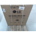 LG LC0R2N2 Wasmachine (20 kg, 1000 rpm, B)