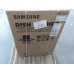 SAMSUNG DW60CG530B00ET