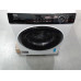 HAIER HW90-B14939 i-Pro 3 Silence Wasmachine