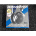 STEELSERIES Arctis Nova 7P Gaming Headset - Zwart