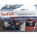 TEFAL SV8151 Express Vision