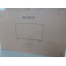 SONY Bravia KD-75X85L (2023)