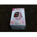 MOOCHIES Connect Kids Smartwatch 4G - Roze