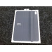 APPLE Smart Folio voor iPad Air (2024) - 11 inch - Grijs