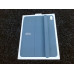 APPLE Smart Folio voor iPad Air (2024) - 11 inch - Blauw