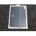 APPLE iPad Smart Folio 10.9 Zwart