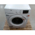 AEG LF6284M 6000-serie ProSense Wasmachine