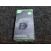 QWARE Xbox Series Dual Charger