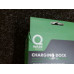 QWARE Xbox Series Dual Charger