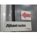 BOSCH KGN39VICT NoFrost