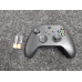 MICROSOFT Xbox Wireless Controller Zwart