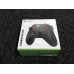 MICROSOFT Xbox Wireless Controller Zwart