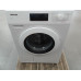 MIELE WCD 030 WCS Wasmachine