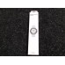 SAMSUNG Galaxy Watch6 Classic - 47 mm Zilver