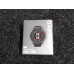 GARMIN fenix 7 Pro Solar Edition - 47 mm Slate Gray/Black