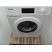 MIELE WCD 330 WCS PowerWash 2.0 Wasmachine