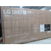 LG 86UR78006LB (2023)