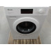 MIELE WCB 690 WCS 125 jaar + Twindos Wasmachine (8 kg, 1400 rpm, A)